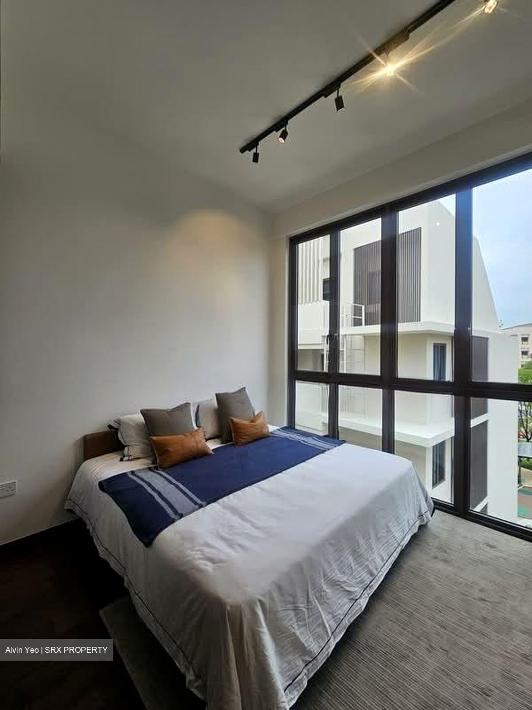 Parksuites (D10), Apartment #602737541